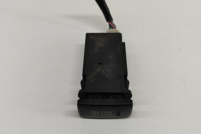 Comutator TOYOTA HILUX VII Pick-up _N1_, _N2_, _N3_ 2011 OEM: 87290-0K050 28823608