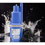 Pompa apa curata submersibila de adancime 70 m 0,28 kw Verke