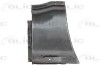 Panou lateral OPEL MOVANO caroserie (F9) (1999 - 2010) BLIC 6504-03-5088582P
