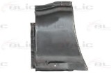 Panou lateral RENAULT MASTER II caroserie (FD) (1998 - 2010) BLIC 6504-03-5088582P