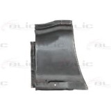 Panou lateral OPEL MOVANO caroserie (F9) (1999 - 2010) BLIC 6504-03-5088582P