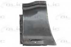Panou lateral RENAULT MASTER II caroserie (FD) (1998 - 2010) BLIC 6504-03-5088582P