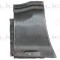 Panou lateral OPEL MOVANO caroserie (F9) (1999 - 2010) BLIC 6504-03-5088582P