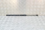 Amortizor capota st&acirc;nga față MERCEDES-BENZ E Cabrio A207 2014 OEM: A2079800764 15044565