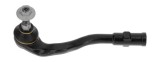 Cap de bara Audi A4 B8, A5, A6 C7, A7, Q5; Porsche Macan Motor 1.8 Tfsi, 1.8 Tfsi quattro, 2.0, 2.0, 2.0 TDI, 2.0 TDI quattro, 2.0 Tfsi, lungime 207
