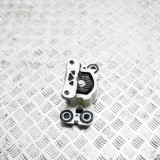 Suport motor st&acirc;nga LAND ROVER RANGE ROVER EVOQUE L538 2016 OEM: EJ32-7M121-AD 13971125