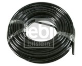 Tub plastic aer comprimat o 10 mm