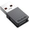 Mcdododo Adaptor Adaptor Usb 2.0 La Usb-C 5A Qc