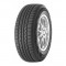 Anvelope Matador Mp82 215/70R16 100H All Season