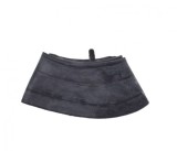 Camera de aer 2.50-10, Awina TR87 Cod Produs: MX_NEW OG1236B