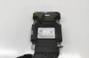 Unitate de control suspensie pneumatică AUDI Q7 4M 2016 OEM: 4M0907777G,4M0907777B,A2C752901010 | 32061592