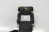 Unitate de control suspensie pneumatică AUDI Q7 4M 2016 OEM: 4M0907777G,4M0907777B,A2C752901010 | 32061592
