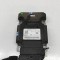 Unitate de control suspensie pneumatică AUDI Q7 4M 2016 OEM: 4M0907777G,4M0907777B,A2C752901010 | 32061592