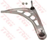 Bascula / Brat suspensie roata BMW Seria 3 (E46) (1998 - 2005) TRW JTC962