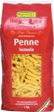 Penne Bio Semola Rapunzel 1000gr