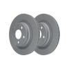 ATE Disc frana