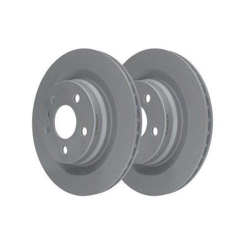 ATE Disc frana