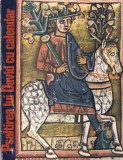 Cristina Lucia Bica, Iacob Marza - Psaltirea lui David cu calendar