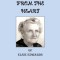 Poetry from the Heart of Elsie Edwards