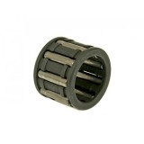 Colivie piston scuter Piaggio / Gilera / Honda (12 x 17 x 13mm)