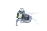 Senzor de accelerație LEXUS ES _Z10_, _A10_, _H10_ 2019 OEM: 89191-22020 25708600