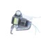 Senzor de accelerație LEXUS ES _Z10_, _A10_, _H10_ 2019 OEM: 89191-22020 25708600