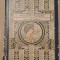 Almanach Hachette 1930