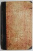 Neue Gedichte - Heinrich Heine, Carte in Germana, Poezii Noi