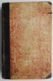 Neue Gedichte - Heinrich Heine, Carte in Germana, Poezii Noi