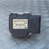 FORD MONDEO IV BA7 2008 OEM: 8G91-2C405-AB SKU: 1429400