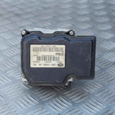 Pompa ABS FORD MONDEO IV BA7 2008 OEM: Hatchback | 1429400 foto