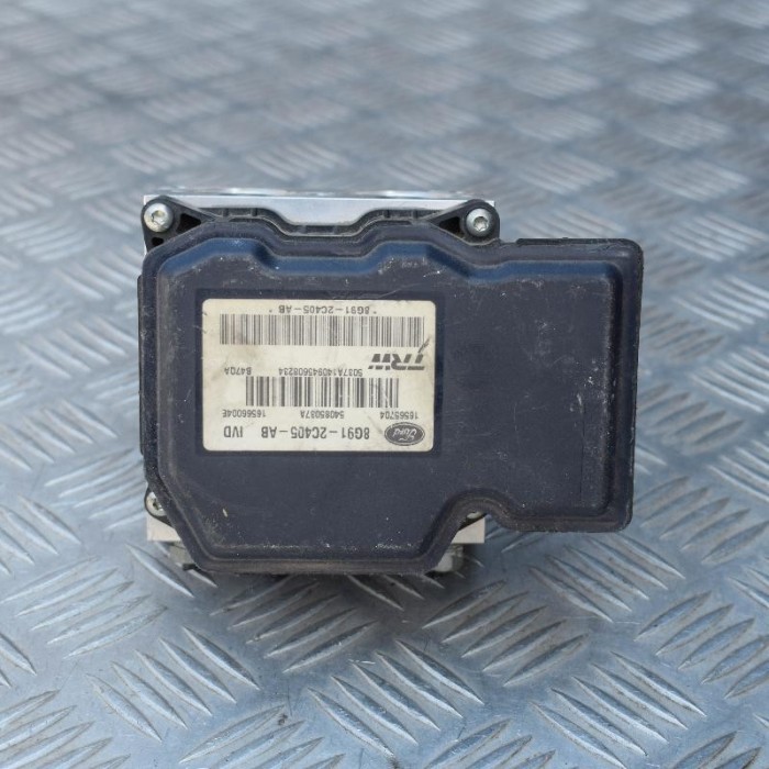 Pompa ABS FORD MONDEO IV BA7 2008 OEM: Hatchback | 1429400