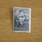 M1 TX8 8 - 1957 - 50 de ani de la rascoalele taranesti din 1907