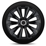 Capace Roti Model DELTA