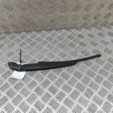 Braț ștergător luneta ALFA ROMEO STELVIO 949_ 2024 OEM: 50557611 31640626