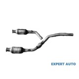 Catalizator Chrysler 300M (1998-2004) [LR]