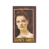 Anne Bronte - Agnes Grey