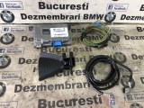 Camera modul instalatie retrofit KAFAS 2 BMW X5 F15