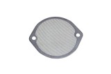 Plasa Sita Filtru Ulei ATV XY300STE