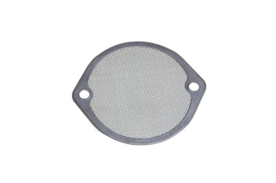 Plasa / Sita filtrare ulei ATV XY300STE Cod Produs: MX_NEW ZQE00582 foto