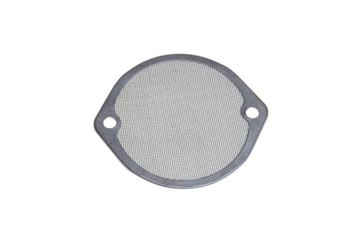 Plasa / Sita filtrare ulei ATV XY300STE Cod Produs: MX_NEW ZQE00582