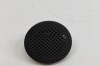 Difuzor ușă dreapta față FORD KUGA III DFK 2025 OEM: LJ6T-18932-AB | 31457817
