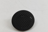 Difuzor ușă dreapta față FORD KUGA III DFK 2025 OEM: LJ6T-18932-AB 31457817