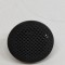 Difuzor ușă dreapta față FORD KUGA III DFK 2025 OEM: LJ6T-18932-AB | 31457817
