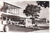 AMS - ILUSTRATA 1162, RESTAURANT IN EFORIE-SUD, ANUL 1967, Circulata, Fotografie