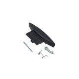 Set M&acirc;ner Hublou Uscator Rufe WHIRLPOOL ARISTON INDESIT Piesa Originala Cod 488000372859 C00372859