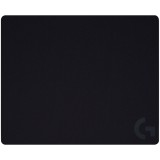 LOGITECH G440 Hard Gaming Mouse Pad-EWR2-934 &quot;943-000792&quot; (timbru verde 0.18 lei)