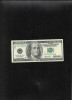 Statele Unite ale Americii USA SUA 100 dollars dolari 2006 seria33117568