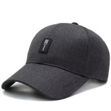 Cumpara ieftin Sapca pentru barbati, SP002, Gri