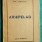 Benedict Ben Corlaciu &ndash; Arhipelag ( prima editie 1943 )